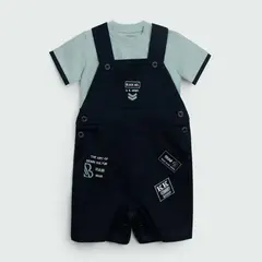 KUKULI - CONJUNTO MARIO BEBITO 4893