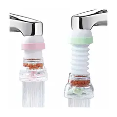 GENERICO - Accesorio para Grifo Ahorrador de Agua