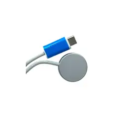 YI FEI - CARGADOR MAGNETICO GENERICO PARA APPLE WATCH