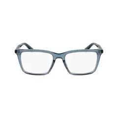 CALVIN KLEIN - MONTURA DESCANSO MUJER CK23514 435