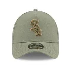 NEW ERA - GORRA MLB-CHICAGO WGITE SOX 9FORTY 198059695367
