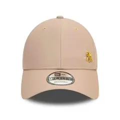 NEW ERA - GORRA MLB-NEW YORK YANKEES 9FORTY 198058826199