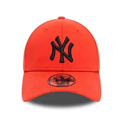 NEW ERA - GORRA MLB-NEW YORK YANKESS 39THIRTY 198058822375