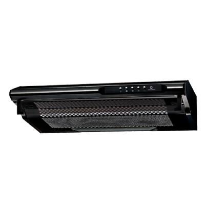 Campana extractora CEI 602NE