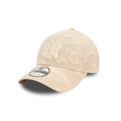 NEW ERA - GORRA MLB-NEW YORK YANKEES 9FORTY 198058813090