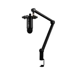 BLUE - Microfono Yeti Caster