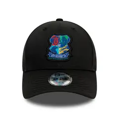 NEW ERA - GORRA HARRY POTTER KIDS 9FORTY 198058806528