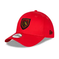 NEW ERA - GORRA HARRY POTTER KIDS 9FORTY 198058806504