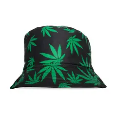 SUNTIME - GORRA BUCKET HAT REVERSIBLE UNISEX BGS016 - 1028903