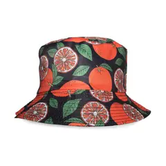 SUNTIME - GORRA BUCKET HAT REVERSIBLE UNISEX BGS002 - 1028889
