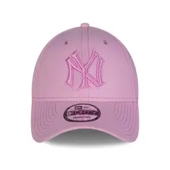 NEW ERA - GORRA MLB-NEW YORK YANKEES 9FORTY 197707863813