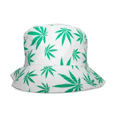 SUNTIME - GORRA BUCKET HAT REVERSIBLE UNISEX BGS014 - 1028901