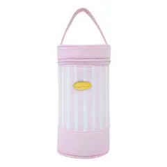 KUKULI - PORTA BIBERON BEBÉ M0540