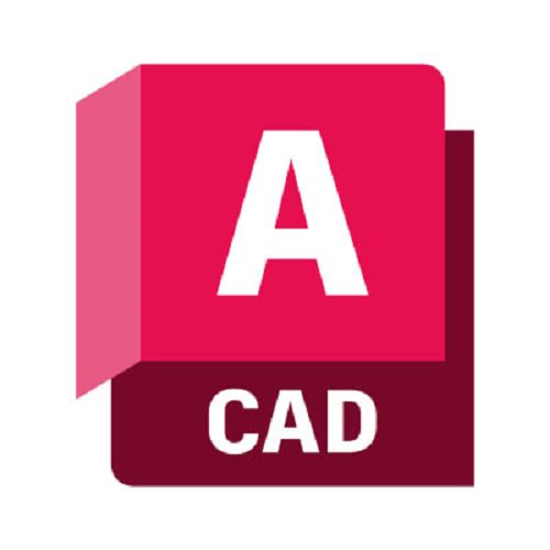 Suscripción AutoCad por 3 años