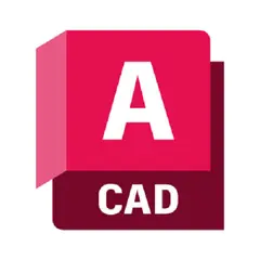 AUTOTECH - Suscripción AutoCad por 3 años