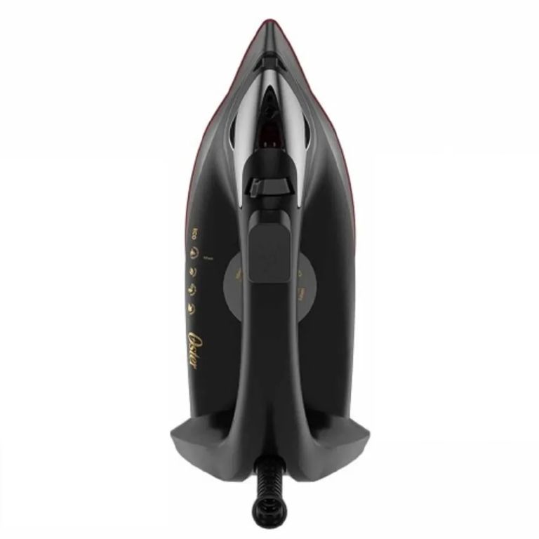 Plancha a vapor GCSTAC6953 con Tecnologia Aerocerámica
