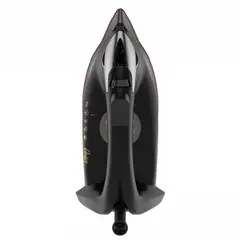 OSTER - Plancha a vapor GCSTAC6953 con Tecnologia Aerocerámica