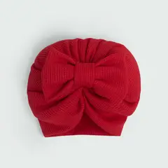 KUKULI - TURBANTE BEBITA M1417