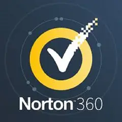 NORTON - 360 Deluxe - Protección para 5 Dispositivos