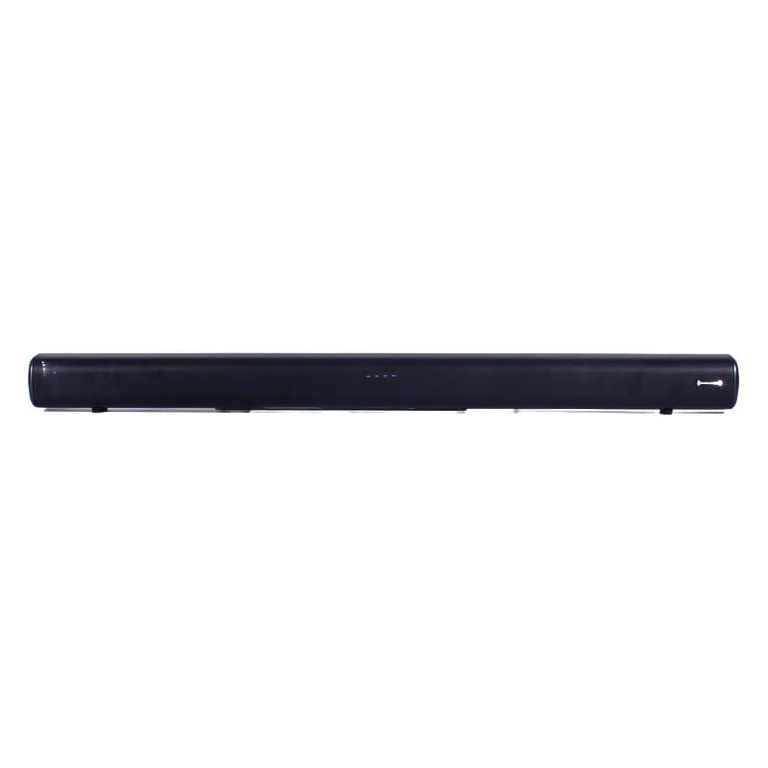 Soundbar HA-S31R Power 90 watts USB, BT con control remoto