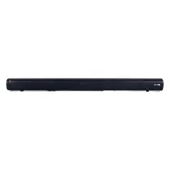 HALION - Soundbar HA-S31R Power 90 watts USB, BT con control remoto