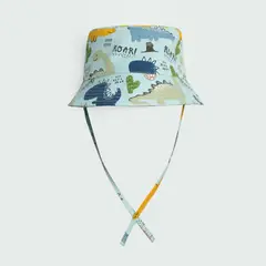 KUKULI - SOMBRERO DINITO BEBITO M1341