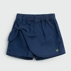 KUKULI - SHORT LILIANA NIÑA M1530