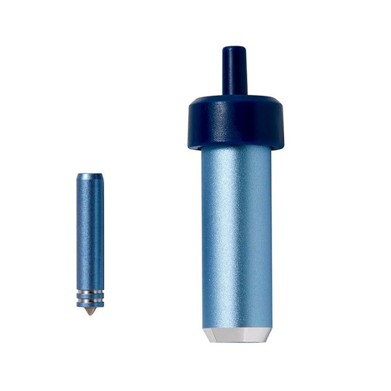 Kit de Transferencia para Foil Compatible con Joy