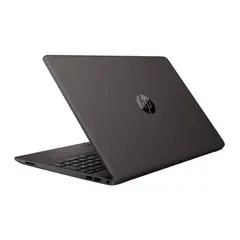 HP - LAPTOP 250 G9 I3-1215U/ 8GB/ SSD512GB/ 15.6/ FREE/ 7C6E5LA