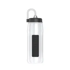THERMOS - Botella Squeez Con Sorbete 710Ml