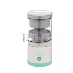 GENERICO - EXPRIMIDOR DE NARANJA ELECTRICO