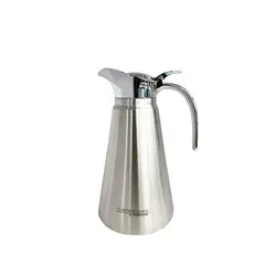 THERMOS - Jarra De Acero Swing 1 Litro.