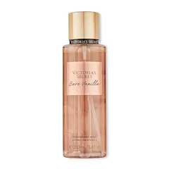 VICTORIA'S SECRET - Body Mist Bare Vanilla Victorias Secret