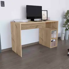 GENERICO - Escritorio Fenix Duna - Envío Armado y Melamina 18mm