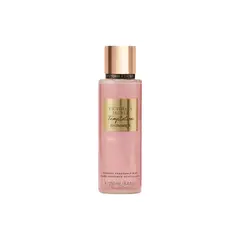 VICTORIA'S SECRET - Body Mist Temptation Shimmer Victorias Secret
