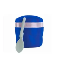 THERMOS - Snak Jar Azul 235Ml -