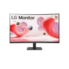 LG - Monitor 32MR50C-B curvo VA FHD 1920x1080 100Hz 5ms FreeSync