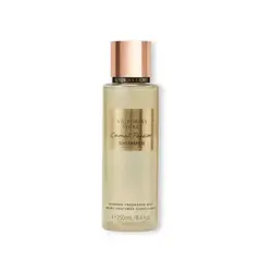 VICTORIA'S SECRET - Coconut Passion Shimmer Body Mist Victorias Secret