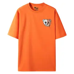 YANSUS - Polo Hombre Happiness