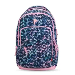 PORTA - MOCHILA ORIGINAL OVERSIZE