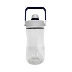 THERMOS - 1.20 Lt Botella Guardián Gris