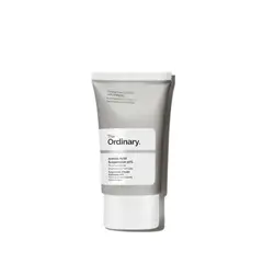 THE ORDINARY - Azelaic Acid suspension 10% - 30ml