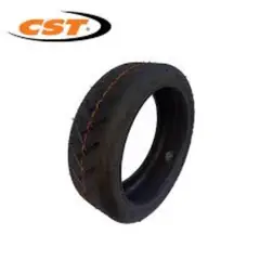CST - LLANTA PARA SCOOTER ARO 10 1/2x2