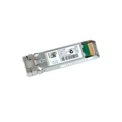 DELL - TRANSCEPTOR CISCO 10GBASE-SR SFP+ MULTIMODO PN SFP-10G-SR