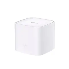 TP LINK - ACCESS POINT TP-LINK AC1200 WIFI 5GHZ 867MBPS PN HC220-G51-PACK