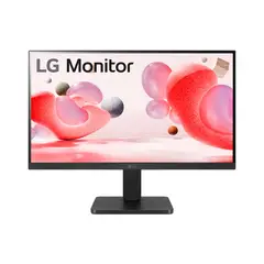 LG - MONITOR LED 22MR410/ 100HZ/ 1920X1080/ HDMI/ 21.45 "