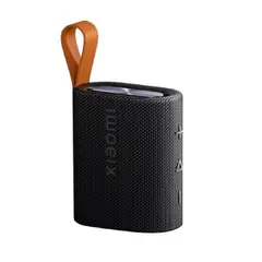 XIAOMI - Altavoz de bolsillo S28D 5W