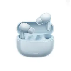 XIAOMI - Redmi Buds 6 Lite Blue Audifonos