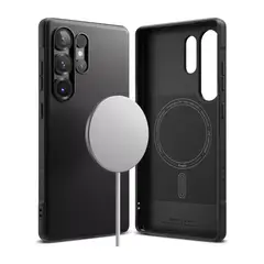 RINGKE - CASE ONYX MAGFIT SAMSUNG GALAXY S25 ULTRA