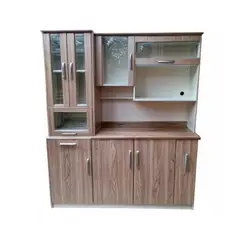 BARAKA HOME - Respostero de Cocina Aiwo